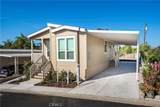 1120 Mission Road - Photo 3