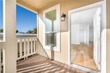 1120 Mission Road - Photo 4