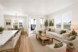 1120 Mission Road - Photo 5