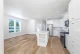 1120 Mission Road - Photo 6