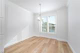 1120 Mission Road - Photo 7