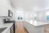 1120 Mission Road - Photo 8