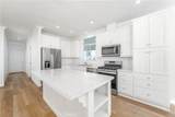 1120 Mission Road - Photo 9