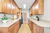2137 Otis Dr - Photo 10