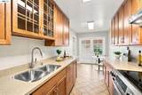 2137 Otis Dr - Photo 11