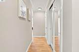 2137 Otis Dr - Photo 12