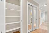 2137 Otis Dr - Photo 13