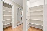 2137 Otis Dr - Photo 14