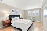 2137 Otis Dr - Photo 15