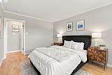2137 Otis Dr - Photo 16