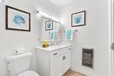 2137 Otis Dr - Photo 17