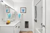 2137 Otis Dr - Photo 18