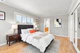 2137 Otis Dr - Photo 19