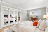 2137 Otis Dr - Photo 20