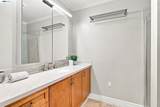 2137 Otis Dr - Photo 22