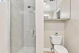 2137 Otis Dr - Photo 23