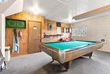 2137 Otis Dr - Photo 25