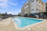 2137 Otis Dr - Photo 27