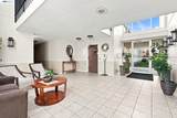2137 Otis Dr - Photo 29