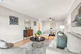 2137 Otis Dr - Photo 3