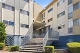 2137 Otis Dr - Photo 32