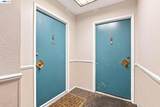 2137 Otis Dr - Photo 36