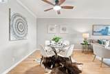 2137 Otis Dr - Photo 4