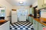 534 Casanova Street - Photo 10