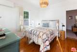 534 Casanova Street - Photo 11