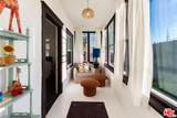 534 Casanova Street - Photo 12