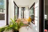 534 Casanova Street - Photo 13