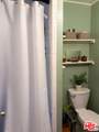 534 Casanova Street - Photo 14