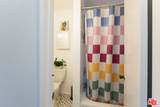 534 Casanova Street - Photo 15