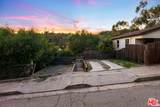 534 Casanova Street - Photo 16