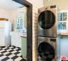 534 Casanova Street - Photo 17