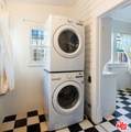 534 Casanova Street - Photo 18