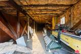 534 Casanova Street - Photo 21