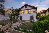 534 Casanova Street - Photo 22