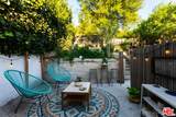 534 Casanova Street - Photo 5