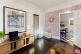 534 Casanova Street - Photo 6
