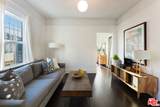 534 Casanova Street - Photo 7