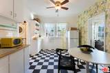 534 Casanova Street - Photo 8