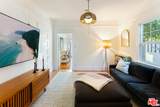534 Casanova Street - Photo 9