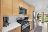 10760 Knott - Photo 10