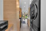 10760 Knott - Photo 11