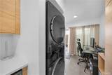 10760 Knott - Photo 12