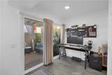 10760 Knott - Photo 13