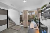 10760 Knott - Photo 14