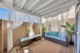10760 Knott - Photo 15