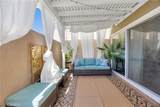 10760 Knott - Photo 16